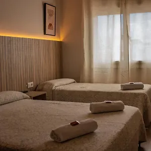2* Casa de hóspedes Setmanes By Cozycatalonia